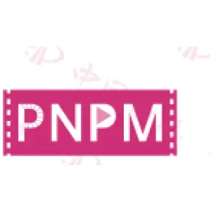 PNPM