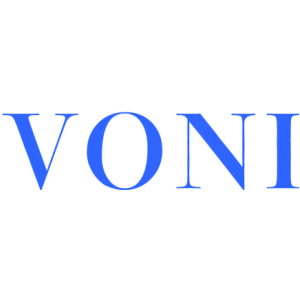 VONI