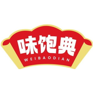 味饱典