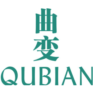 曲变 QUBIAN