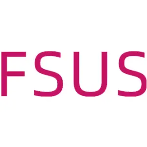 FSUS