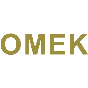 OMEK