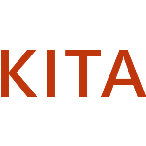 KITA