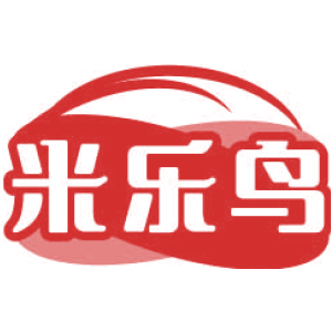 米乐鸟