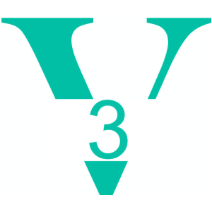 V3