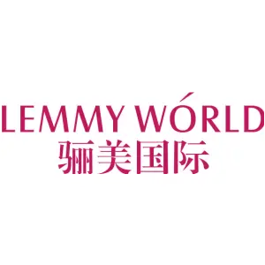 骊美国际 LEMMY WORLD