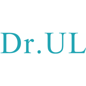 DR.UL