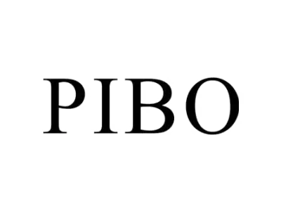 PIBO