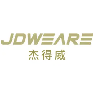 杰得威 JDWEARE