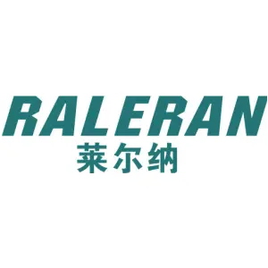 莱尔纳 RALERAN