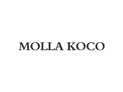 MOLLA KOCO