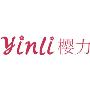 YINLI 樱力
