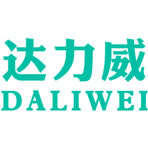 达力威