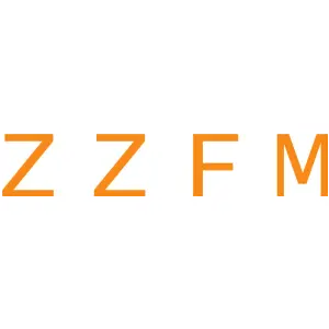 ZZFM