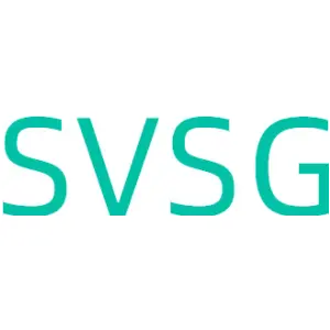 SVSG