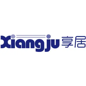 享居