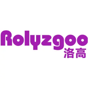 ROLYZGOO 洛高