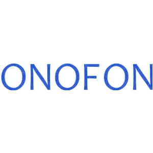 ONOFON