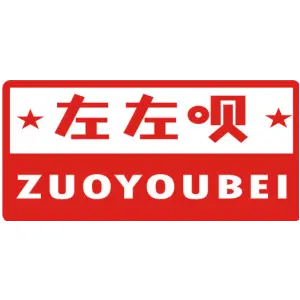 左左呗 ZUOYOUBEI