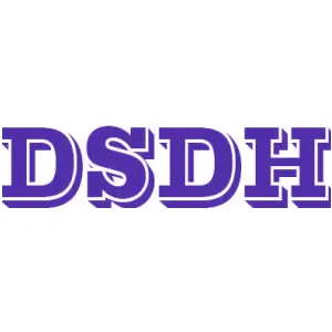 DSDH