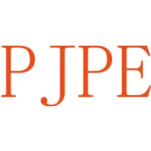 PJPE
