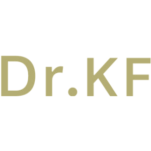 DR.KF