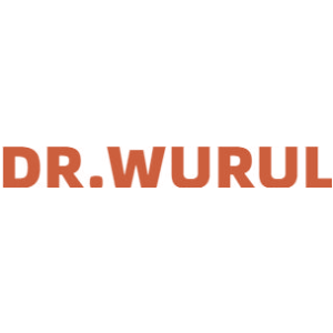 DR.WURUL