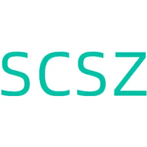 SCSZ