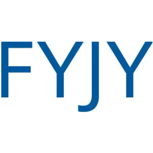 FYJY