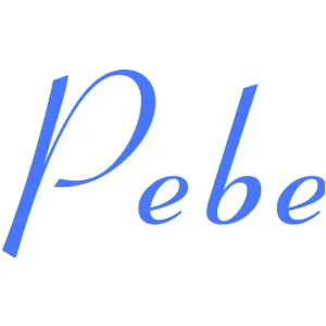 PEBE