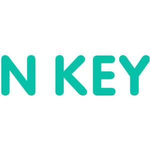 NKEY