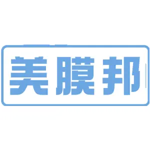 美膜邦