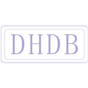 DHDB