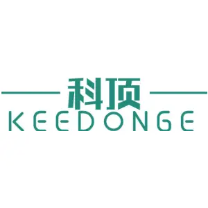 科顶 KEEDONGE