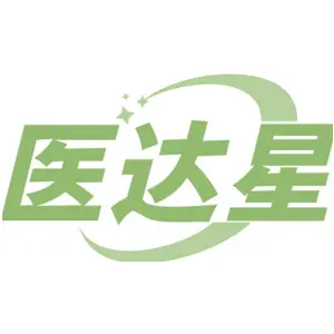 医达星