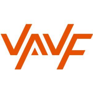 VAVF