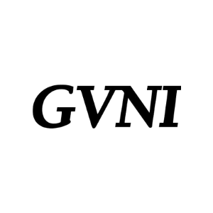 GVNI