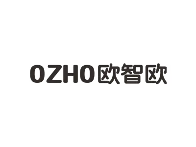 OZHO 欧智欧