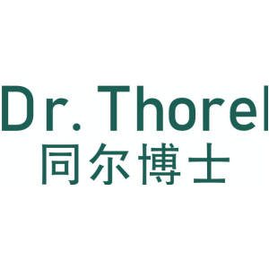 DR.THOREL 同尔博士