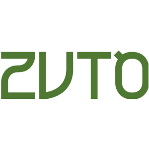 ZVTO