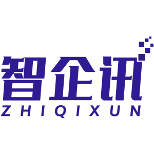 智企讯