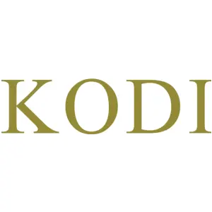 KODI