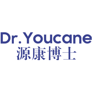 DR.YOUCANE源康博士