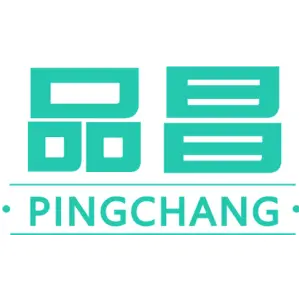 品昌 PINGCHANG