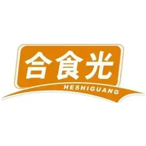 合食光
