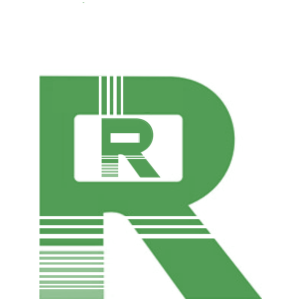 RR