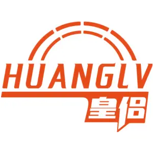 皇侣HUANGLV