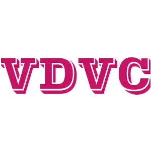 VDVC