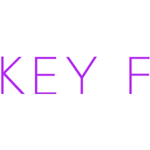 KEYF
