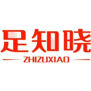 足知晓 ZHIZUXIAO